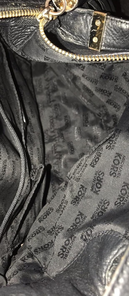 Purse - Picture 4 of 5